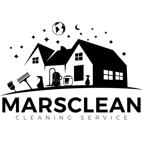 MarsClean – заботимся о чистоте